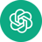 Microsoft OneNote integrates with OpenAI