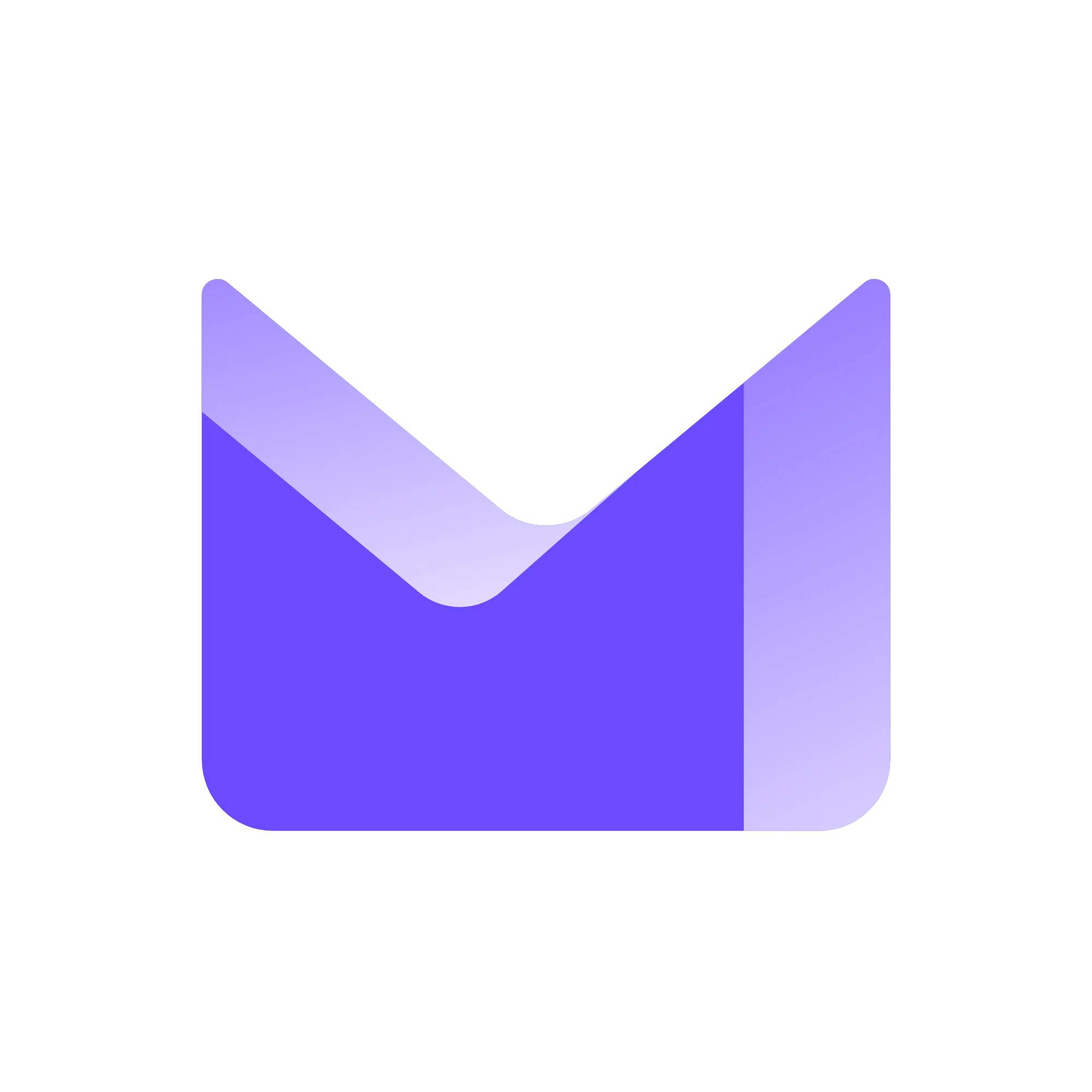Proton Mail