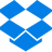 Karbon integrates with Dropbox
