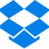 Dropbox logo