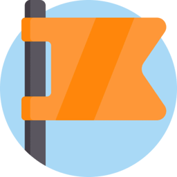 Facebook Pages logo