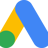 Twilio integrates with Google Ads