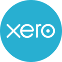 Xero logo