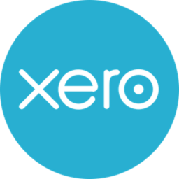 Xero logo
