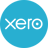 Karbon integrates with Xero