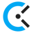 Webhooks by Zapier integrates with Clockify