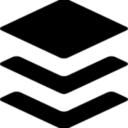 Buffer logo