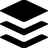 Writesonic integrates with Buffer