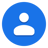 Brevo integrates with Google Contacts