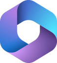 Microsoft 365 logo
