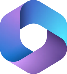 Microsoft 365 logo