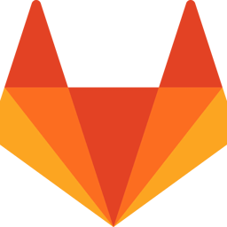 GitLab logo