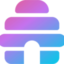 Beehiiv logo