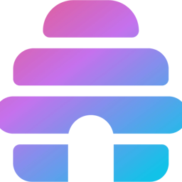 Beehiiv logo