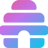 Brevo integrates with Beehiiv