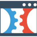 ClickFunnels logo