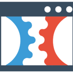 ClickFunnels logo
