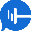 CallRail logo