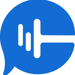 CallRail logo