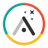 Twilio integrates with Adalo
