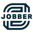 Jobber logo