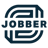 SmartSuite integrates with Jobber