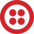 Sage Intacct integrates with Twilio