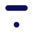 Thinkific logo