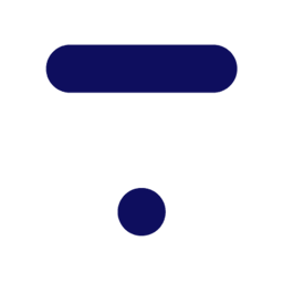 Thinkific logo