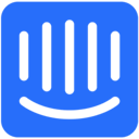 Intercom logo