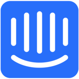 Intercom logo
