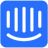 Workable integrates with Intercom