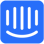 Intercom logo