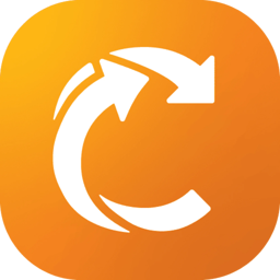 Commusoft logo