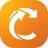 LeadConnector integrates with Commusoft