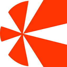 Chargebee logo