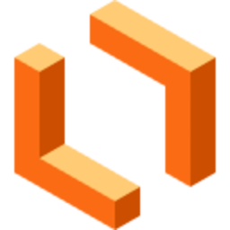 LucidChart logo