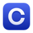 Manager by Zapier integrates with Circle