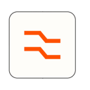 Formatter for Zapier logo