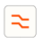 Twilio integrates with Formatter for Zapier