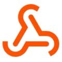 Webhooks by Zapier logo