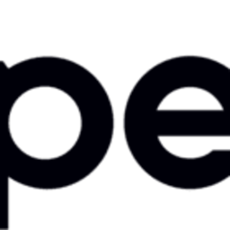 Pipefy logo