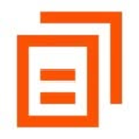 Digest by Zapier logo