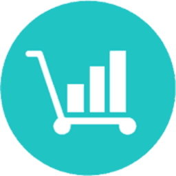 ThriveCart logo