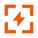 Manager by Zapier logo
