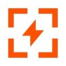 Manager by Zapier logo