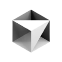 Cursor AI logo