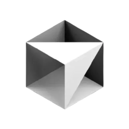 Cursor AI logo