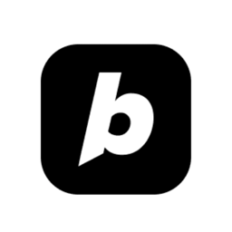 Bolt logo