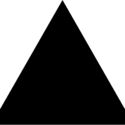 Vercel logo